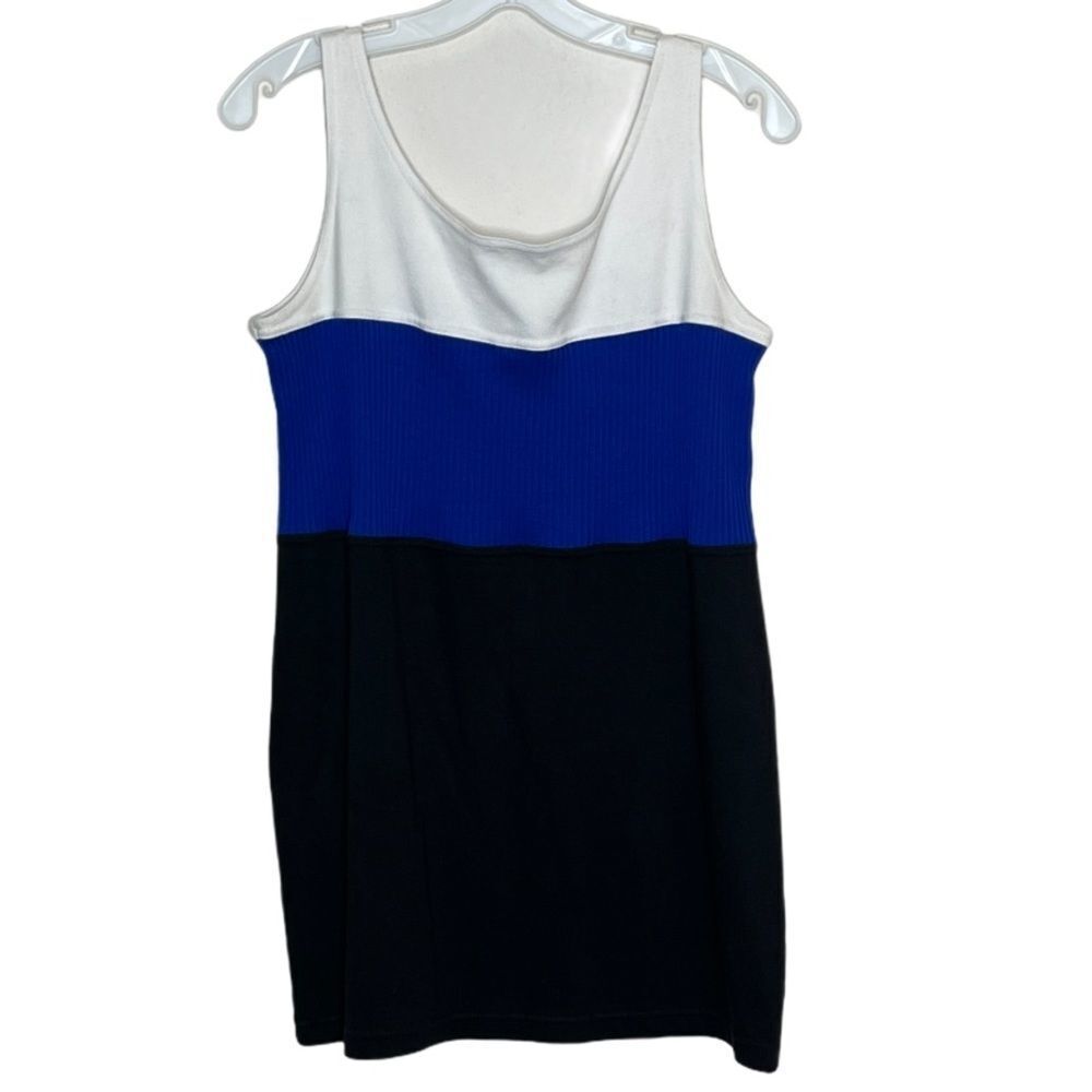 Wear Abouts‎ Dress